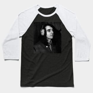 Tiny Tim / 1932 Baseball T-Shirt